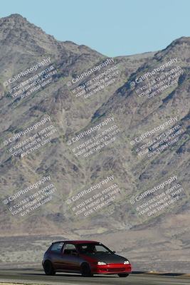 media/Oct-24-2025-Doghouse Garage (Fri) [[783d2ff07a]]/1-Advanced/Session 2 (Turn 10)/